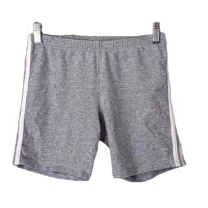 5/$20!! So Junior biker shorts